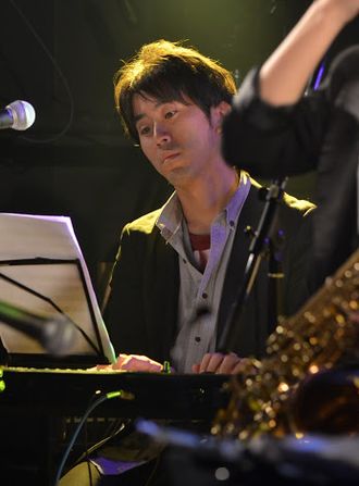 Live Photo