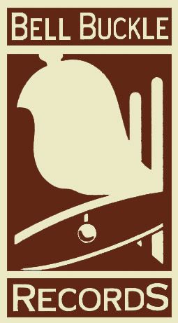 http://www.thevaleriesmith.com