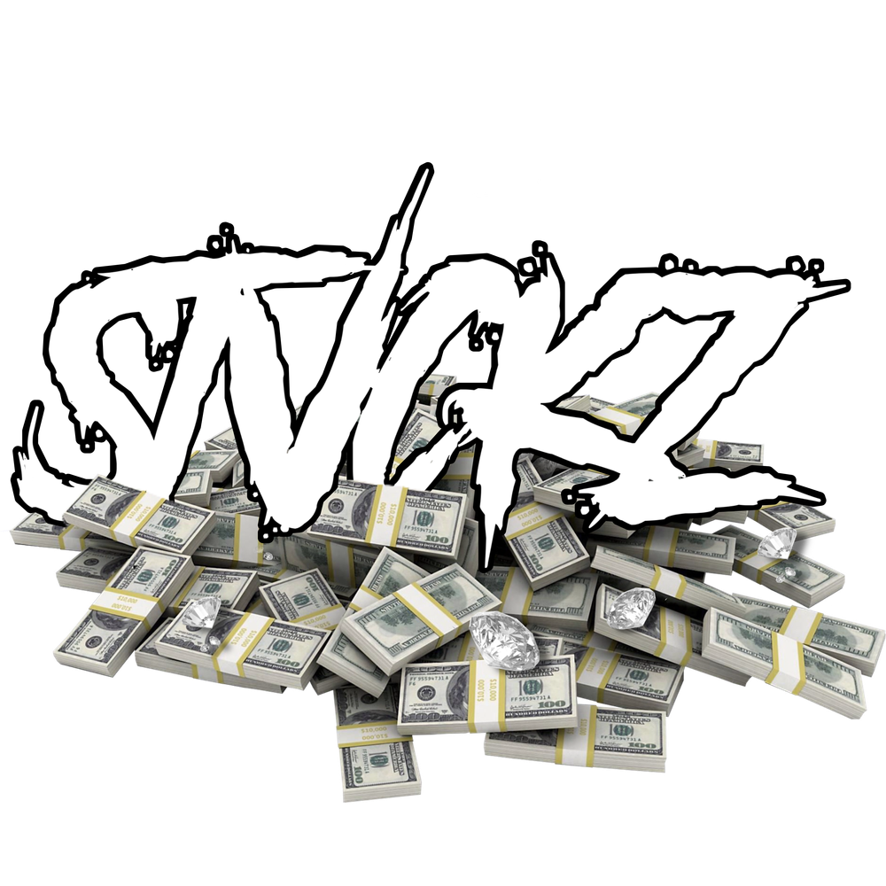 Stvckz (stacks) better known as Jason lawrence was born in freehold nj but was raised in matawan nj . As a kid he always was into music. As he got older he pursued his music career but when