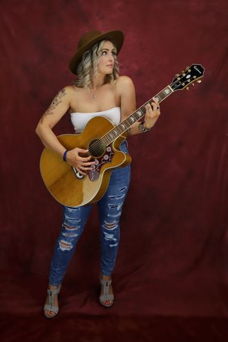 Photo by: EJS Photo & Design