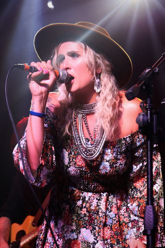 Photo by: Katie Ingle Photography