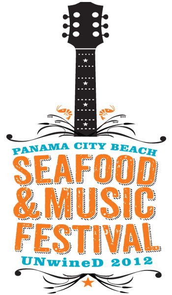 PCB Seafood & Music Festival