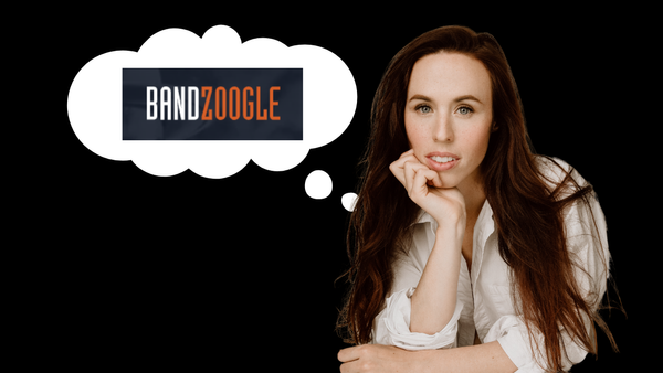 bandzoogle review featured image
