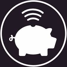 In these times of crisis, please consider making a donation to our band by clicking the donate button below for our "Digital Tip Jar." Thank you!