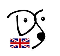Dogue Shop UK logo