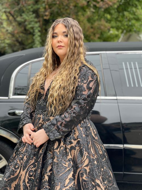 Senior Prom 2021