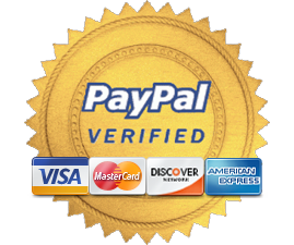 After your secure payment, you will be recorded on our end. Please print out your Paypal receipt and bring to golf registration area, along with your ID and you will be signed in with your wristband. If you have less than 4 people in your group, you will be placed into a group of 4 golfers.