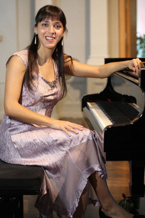 Mehrshid Afrakhteh