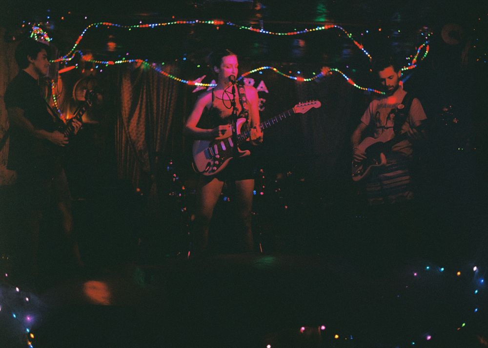 35mm photo by: Tomas Fierro @artscollectiveaustin