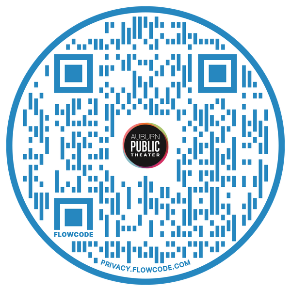 Press and hold image and it will open as a QR link to PayPal. Thank you Elon!