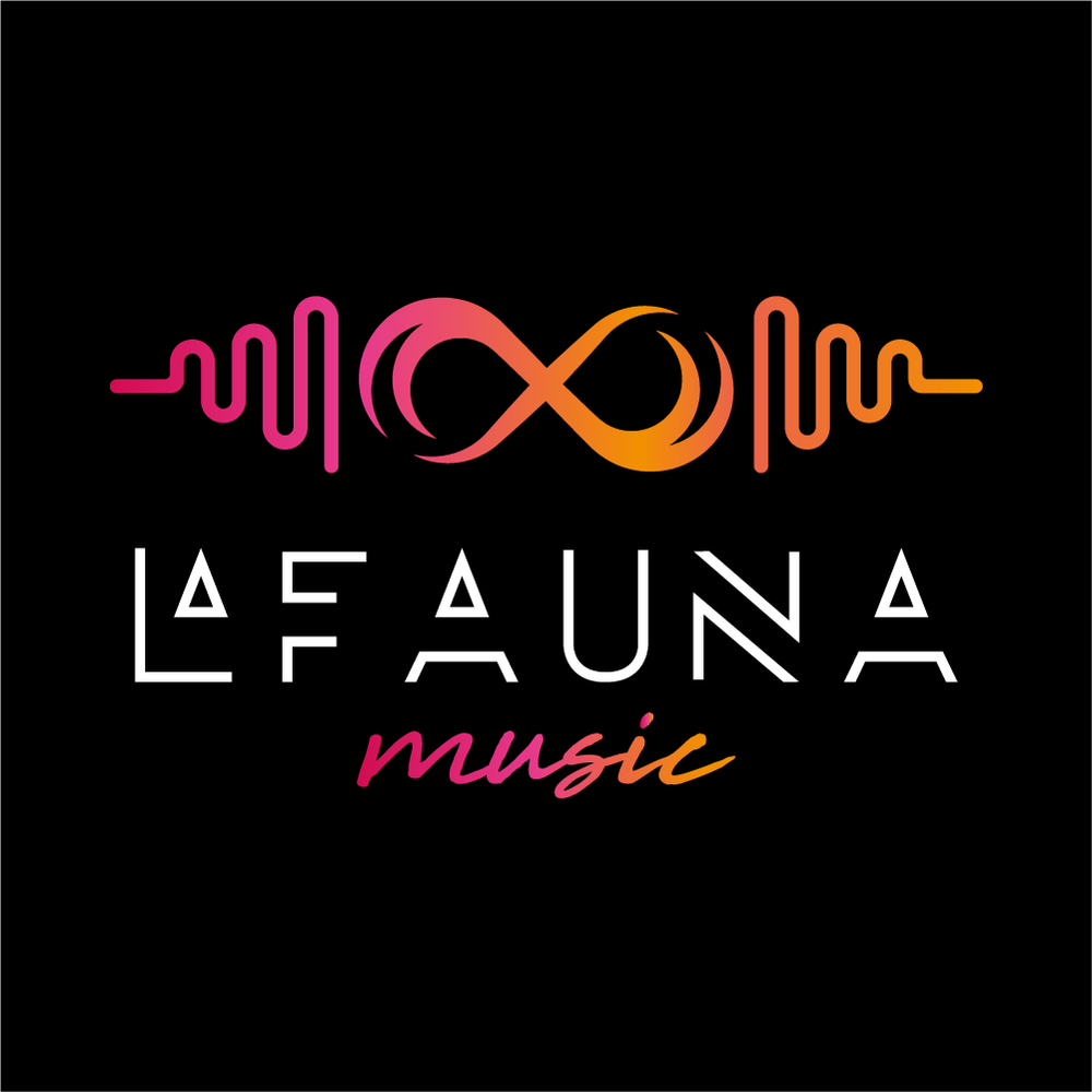 La Fauna Music SF is run by David Saenz. We work with them to film our shows!!! They rock!!!