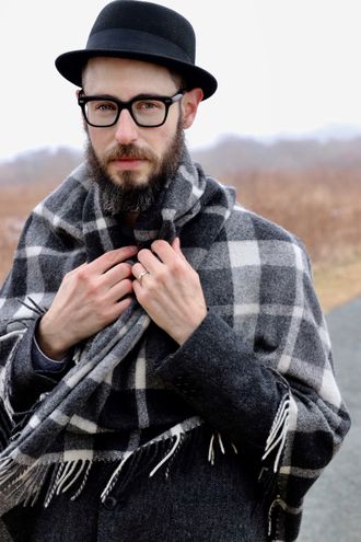 Photo by Lisette Rooney