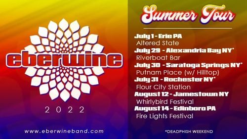 eberwine-summer-tour-22