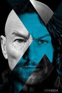 Mozart Jones Productions Newest Beat Placement For 2014!
X-Men: Days of Future Past May 23 2014 (USA)
Twentieth Century Fox Film Corporation company is going to release the feature motion picture X-Men: Days of Future Past May 23 2014 (USA), using My Beat Called The King Of Evil!
