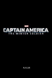Great News That I Just Got! Mozart Jones Productions (Mozarts Beats) With Another Beat Placement Today! Beat Called American Hero (Beat Produced By Mozart Jones) Rap Beat 2013 Will Be Place In The Upcoming New Movie Captain America: The Winter Soldier (2014) 4 April 2014 (USA) Thanks Again For All Yall Support!