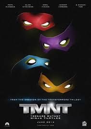 Mozart Jones Productions (Mozarts Beats) Just Now Got Another Beat Placement! Ninja Turtles Friday, June 6, 2014 Nationwide 3D Soon To Be Release In The USA June 6, 2014 in Theaters! Paramount Pictures company Will be using My Beat Mozart Jones Productions (Mozarts Beats)+ Monster Demon HipHopBeat within the movie. Thanks For Everyones Support! New Sound Is Here!!! www.mozartjonesmusic.com sales@mozartjonesmusic.com