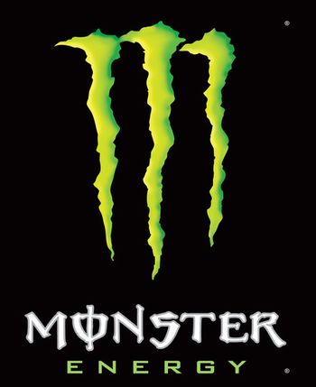 Just Got The Word By Phone As Of Today, I Am Please To Say! Mozart Jones Productions (Mozarts Beats), Will be working with Monster Energy Inc.! They have Pick 20 Beats From Mozart Jones! To Videos And Commercials, My Beats Will Be Played! Thanks To Everyone's Support! Thank You God For Another Major Placement! New Sound Is Here! Get Beats At--> http://www.mozartjonesmusic.com http://facebook.com/monsterenergymusic https://twitter.com/MonsterMusic