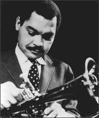 One time I asked Art why I hadn't been able to get a richer sound on the flugelhorn. He said, "Man, if you want to play the Big Horn, then really play it. Put away that little trumpet. Just practice the flugel. Just play the flugel. That's the only way."