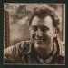 Played bass on San Antone Rose written by Susanna Clark on this Jerry Jeff Walker LP called Too Old To Change.
