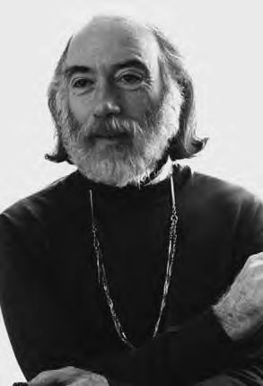Francois Rabbath: "My main idol as a bassist. A genius who inspired me More than anyone will ever know. I've been listening to and studying him since I was 14 years old." - Hombre