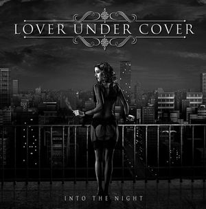 1. A Fight
2. Into The Shadows
3. Miracle
4. Toy Soldier
5. Crushing Stones
6. Life Is Easy
7. Playboy No 7
8. The Game Is On
9. Fantasy Man
10. Closer To The Truth
11. No Place Like Home
12. The Chosen (Japan bonus)
