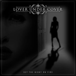 01. My Best Friend
02. Angels Will Cry
03. Too Good To Be True
04. Hero
05. Flash In The Night
06. Set The Night On Fire
07. Who Needs Love
08. Crazy For You
09. Crime In The Line
10. Through The Storm
11. A Nice Day
12. Rain Of Tears (Japan bonus)