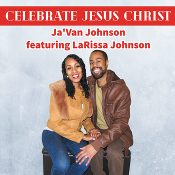 Posted on 11/5/21: My wife and I recently recorded a song called "Celebrate Jesus Christ". The song can be purchased as a download on the home page of EternalExample.com.