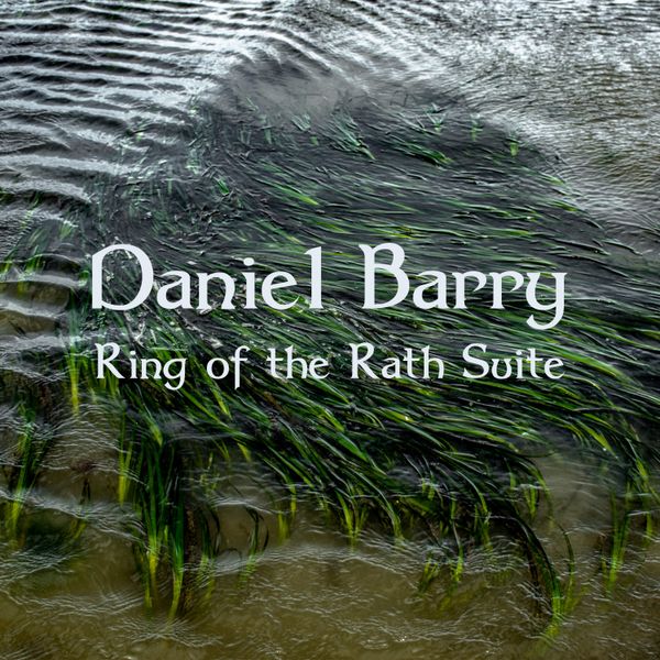 A five movement suite featuring: Kate Olsen - soprano sax / bass clarinet Naomi Moon Siegel - trombone Daniel Barry - keyboards / composer Dave Pascal - bass Chris Monroe - drums Jon Davis (track 3) chapman stick