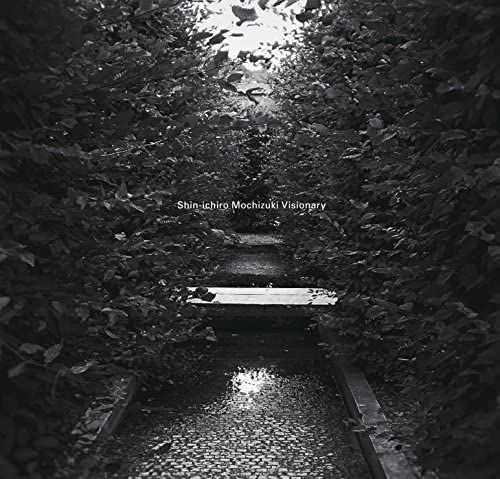 Visionary / Shinichiro Mochizuki