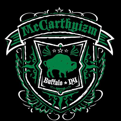 Buffalo Irish Celtic Rock Band Buffalo Music Hall Of Fame Buffalo Celtic Rock Irish Songs Celtic Rock Joe McCarthy Dave Mucha Greg Czech Joe Dzialak Sally Schaefer Buffalo Rock