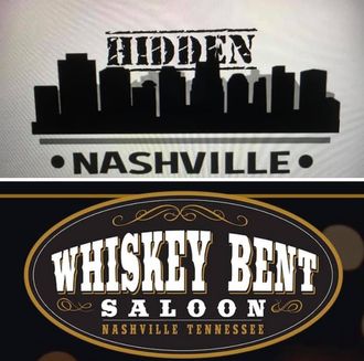 July 11th, Nashville on Broadway