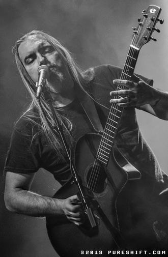 rob Hinkal