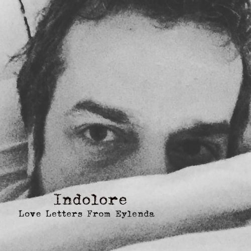 indolore sigur ros iceland