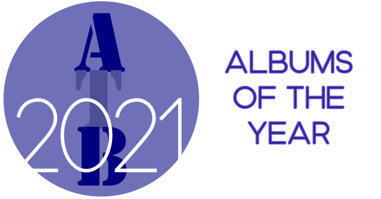 After the Rain by Indolore in the best albums of the year 2021