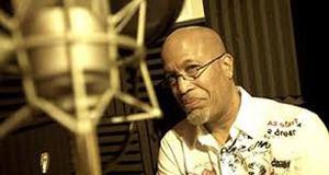 Bob Baldwin Host Of New Urban Jazz Lounge Monday, 6 - 8 pm Eastern; Thursday, 7 - 9 am Eastern