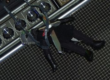 photo by VJ Umbris