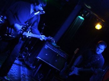 photo by VJ Umbris