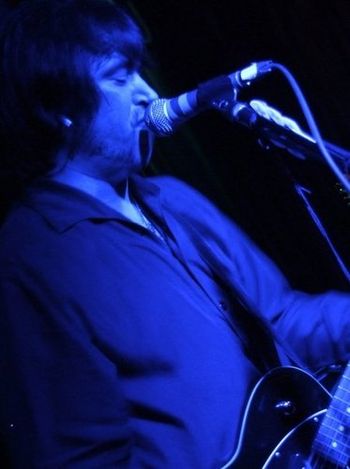 photo by VJ Umbris
