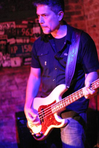 Photo by David Wright (dawphoto@comcast.net)