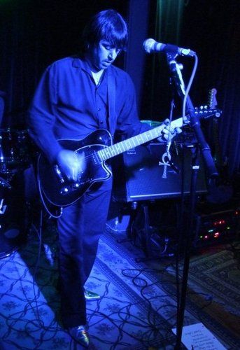 photo by VJ Umbris
