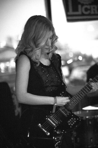 Photo by David Wright (dawphoto@comcast.net)