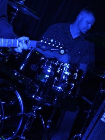 photo by VJ Umbris