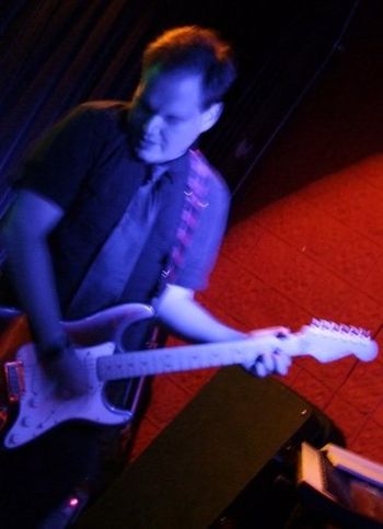 photo by VJ Umbris