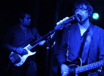 photo by VJ Umbris