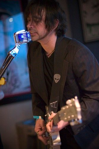 Photo by David Wright (dawphoto@comcast.net)