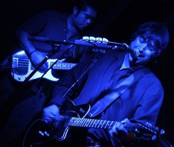 photo by VJ Umbris