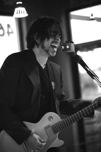 Photo by David Wright (dawphoto@comcast.net)