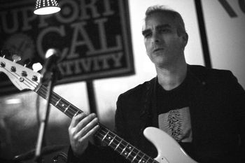 Photo by David Wright (dawphoto@comcast.net)