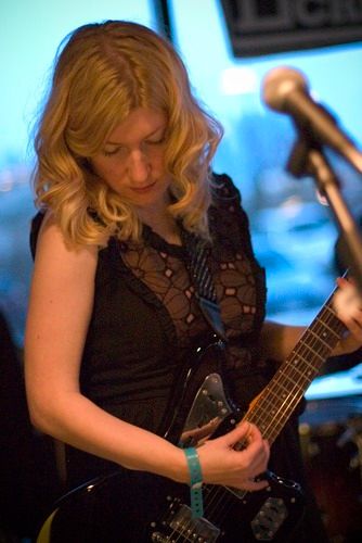 Photo by David Wright (dawphoto@comcast.net)