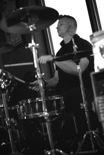 Photo by David Wright (dawphoto@comcast.net)